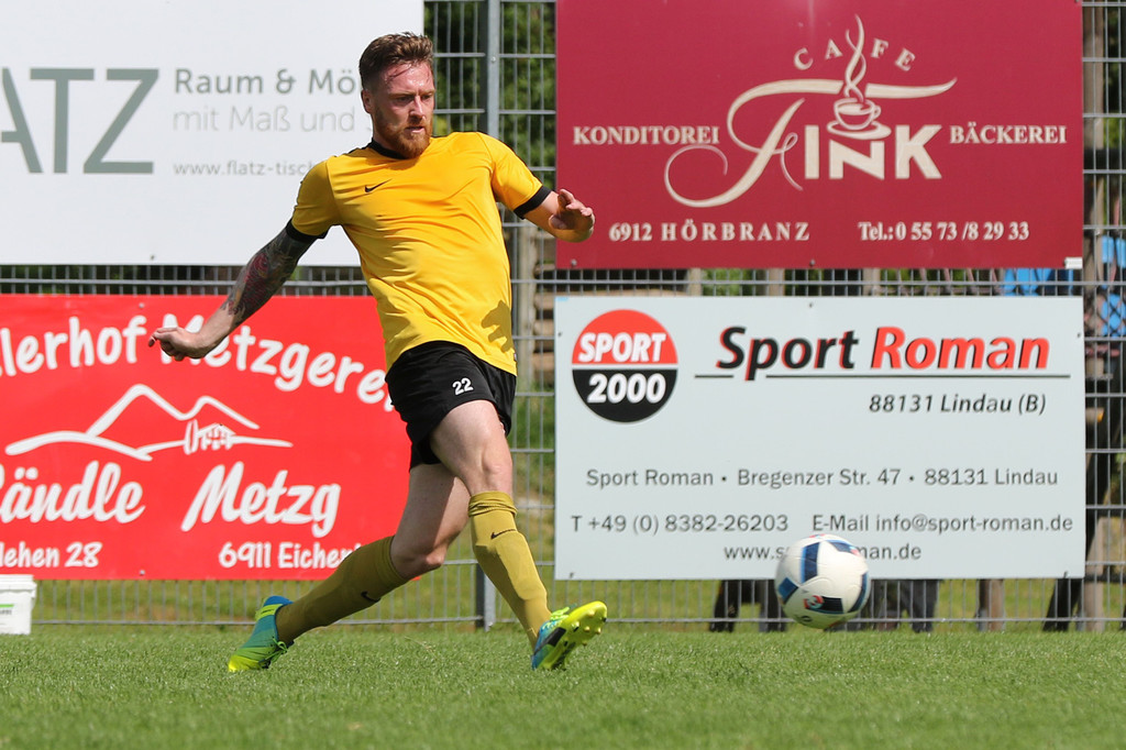 2018-05-27_0179_bearbeitet-1.jpg