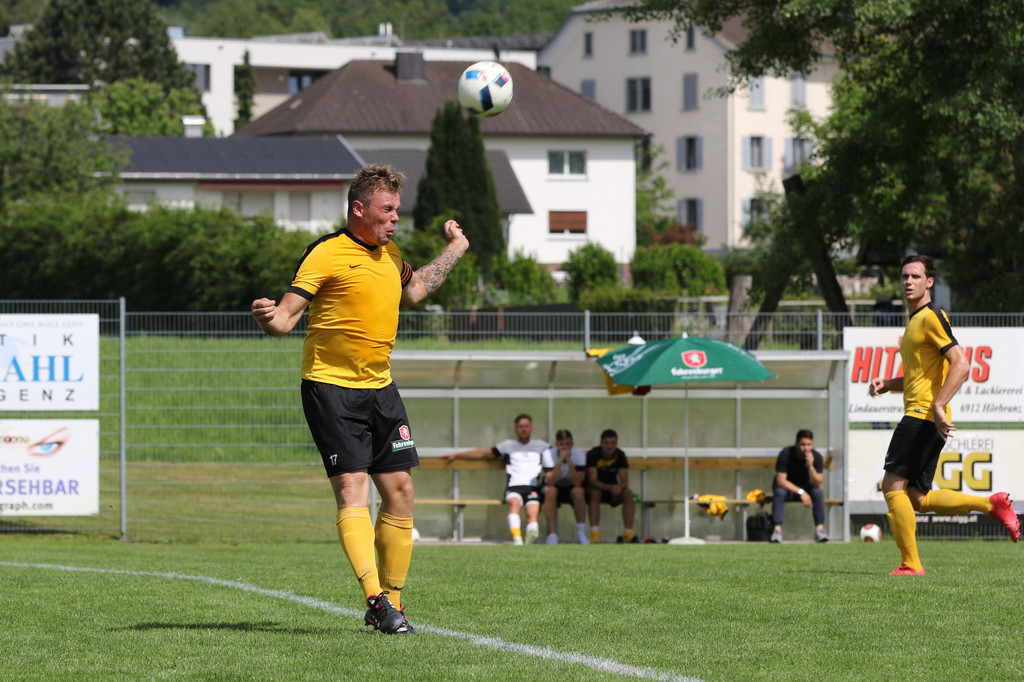 2018-05-27_0195_bearbeitet-1.jpg
