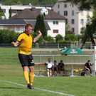 2018-05-27_0195_bearbeitet-1.jpg
