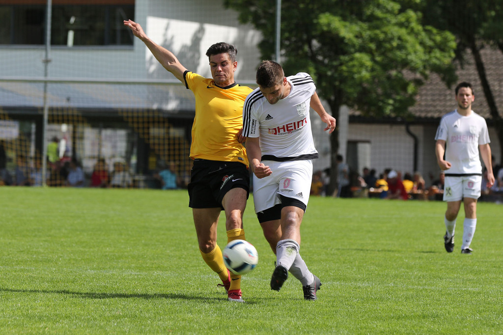 2018-05-27_0198_bearbeitet-1.jpg
