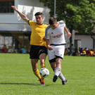 2018-05-27_0198_bearbeitet-1.jpg