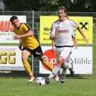 2018-05-27_0257_bearbeitet-1.jpg