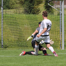 2018-05-27_0274-1_bearbeitet-1.jpg