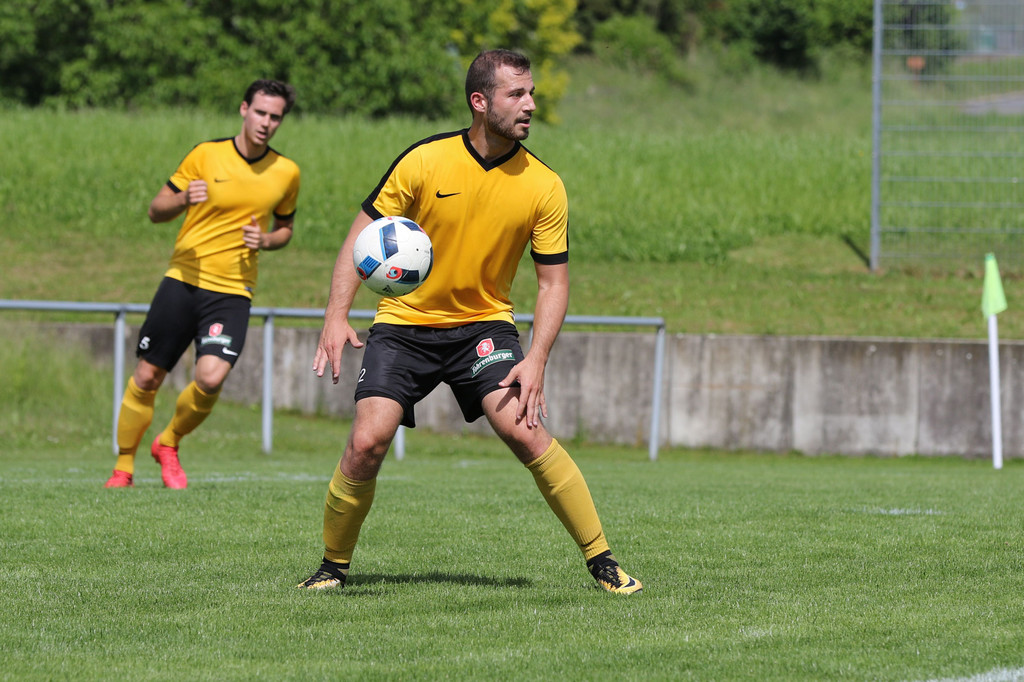 2018-05-27_0283_bearbeitet-1.jpg