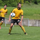 2018-05-27_0283_bearbeitet-1.jpg