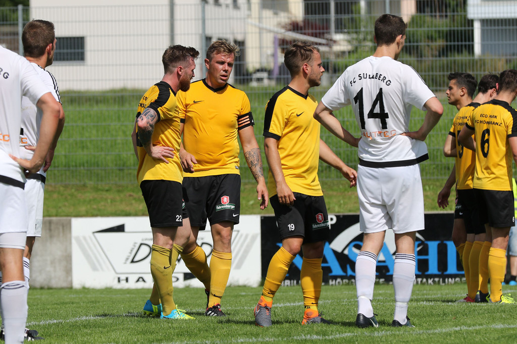 2018-05-27_0300_bearbeitet-1.jpg