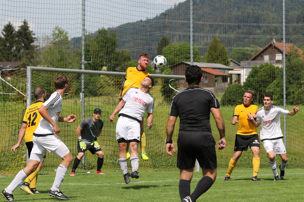 2018-05-27_0308_bearbeitet-1.jpg