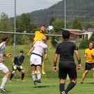 2018-05-27_0308_bearbeitet-1.jpg
