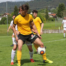 2018-05-27_0385_bearbeitet-1.jpg