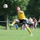 2018-05-27_0424_bearbeitet-1.jpg