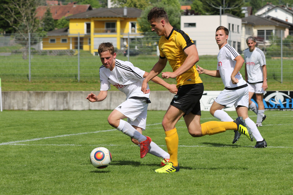 2018-05-27_0467_bearbeitet-1.jpg