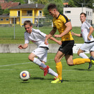 2018-05-27_0467_bearbeitet-1.jpg