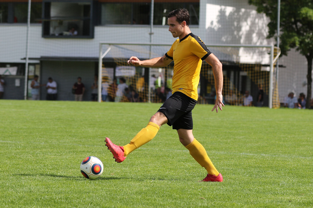 2018-05-27_0486_bearbeitet-1.jpg