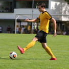 2018-05-27_0486_bearbeitet-1.jpg