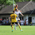 2018-05-27_0502_bearbeitet-1.jpg