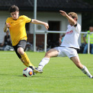 2018-05-27_0580_bearbeitet-1.jpg
