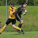 2018-05-27_0584_bearbeitet-1.jpg