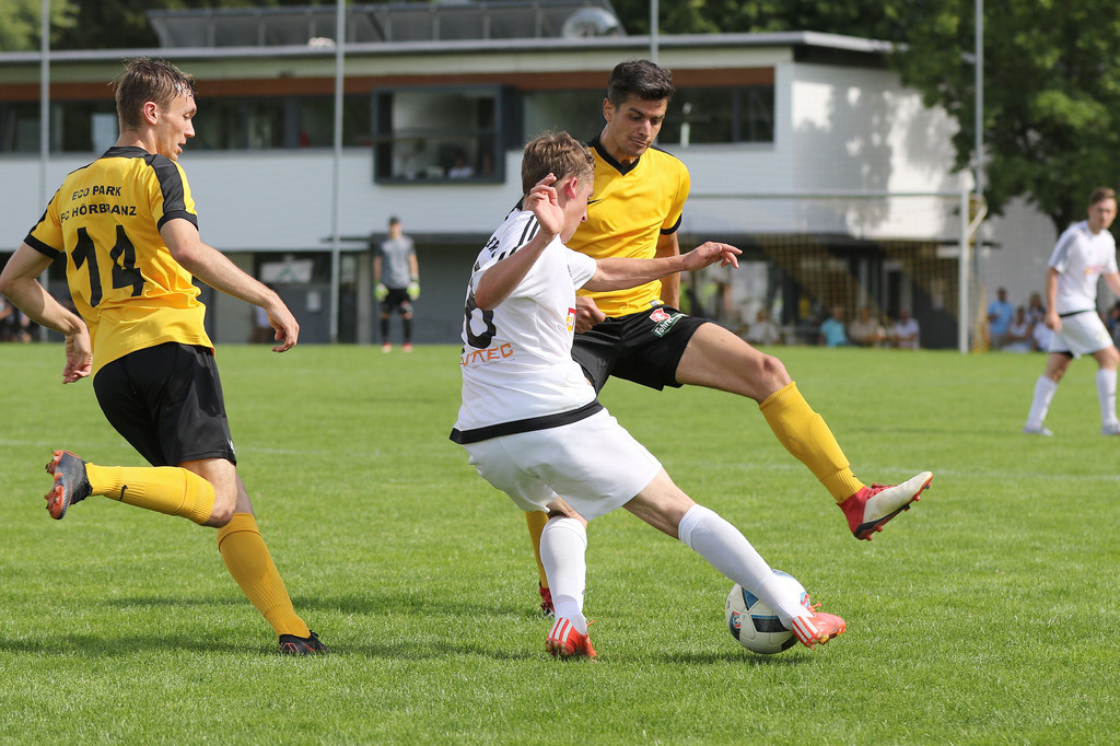 2018-05-27_0615_bearbeitet-1.jpg