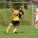2018-05-27_0696_bearbeitet-1.jpg