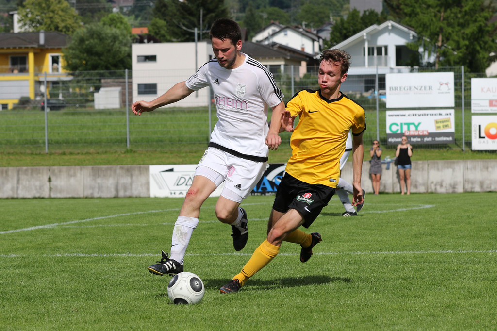 2018-05-27_0819_bearbeitet-1.jpg