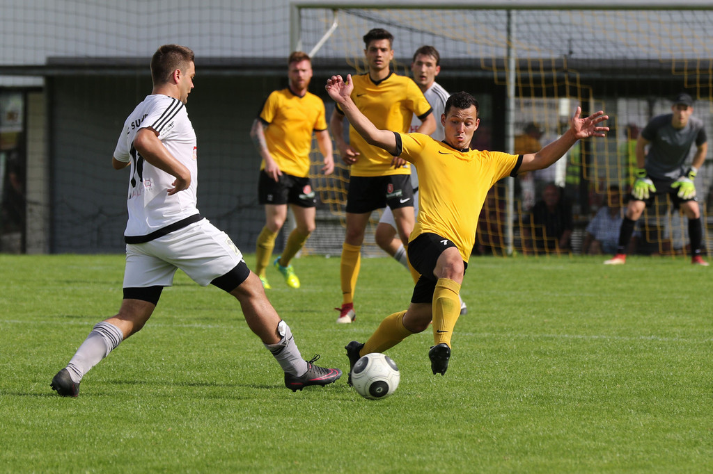 2018-05-27_0869_bearbeitet-1.jpg