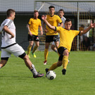 2018-05-27_0869_bearbeitet-1.jpg