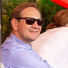 VIP Eroeffnung -Die Blumenwiese - 24_05_2018 _68 von 136_.JPG