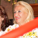 VIP Eroeffnung -Die Blumenwiese - 24_05_2018 _86 von 136_.JPG