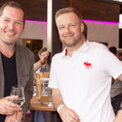VIP Eroeffnung -Die Blumenwiese - 24_05_2018 _87 von 136_.JPG