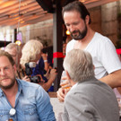 VIP Eroeffnung -Die Blumenwiese - 24_05_2018 _104 von 136_.JPG