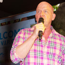 VIP Eroeffnung -Die Blumenwiese - 24_05_2018 _106 von 136_.JPG