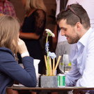 VIP Eroeffnung -Die Blumenwiese - 24_05_2018 _116 von 136_.JPG