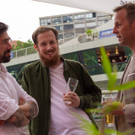 VIP Eroeffnung -Die Blumenwiese - 24_05_2018 _124 von 136_.JPG