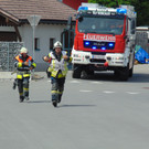 DSC06675.JPG