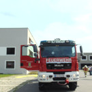 DSC06689.JPG