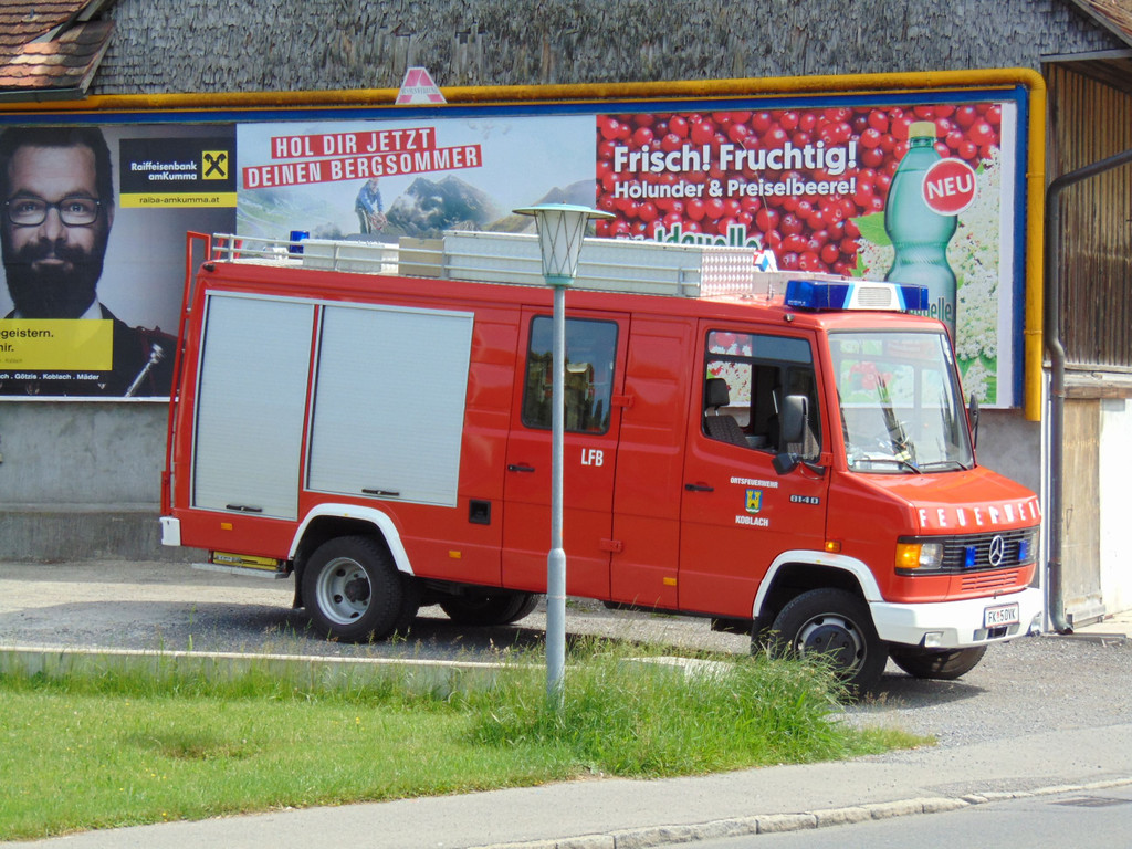 DSC06724.JPG
