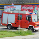 DSC06724.JPG