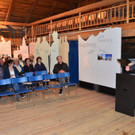 JHV Museumsverein Klostertal