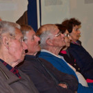 DSC_1688.jpg