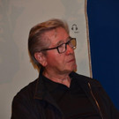 DSC_1690.jpg