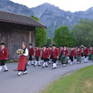 DSC_1722.jpg