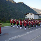 DSC_1731.jpg