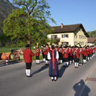 DSC_1775.jpg