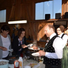 DSC_1778.jpg