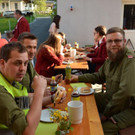 DSC_1790.jpg