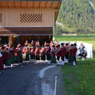 DSC_1845.jpg