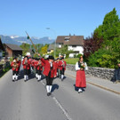 DSC_1852.jpg