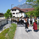 DSC_1891.jpg