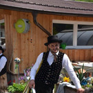DSC_1908.jpg