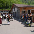DSC_1924.jpg